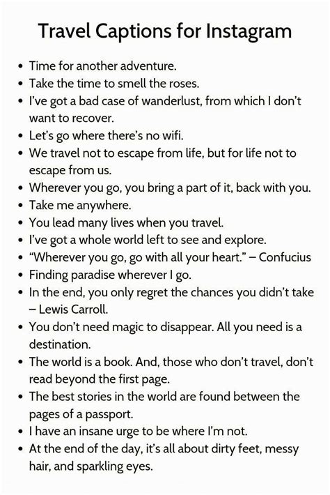 short bohol captions for instagram|Ultimate List: 171 Travel Captions for Instagram to Up .